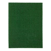 коврик-травка 45*60 GRAILY,зеленый TR4560-163
